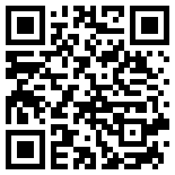 Rung QR Code