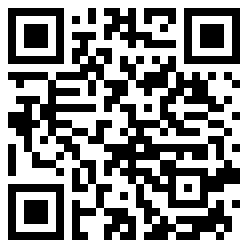 rungum QR Code