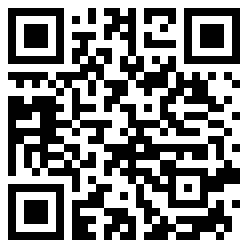 Rungh QR Code
