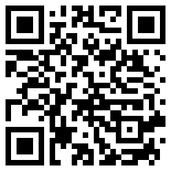 Rungi QR Code
