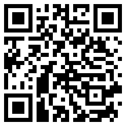 rungji__ QR Code