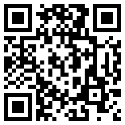 rungruang QR Code