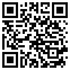 Moneten2 QR Code