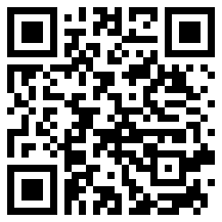 Fuunnyzie QR Code