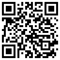 Quarterback QR Code