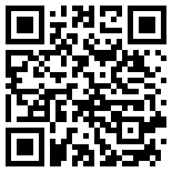 ADOxMIKU QR Code