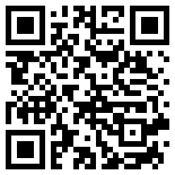 Ado QR Code