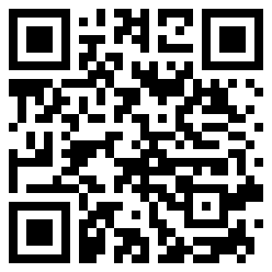 SENPAI_SPIDER1 QR Code