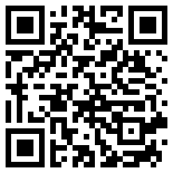 Cartellix QR Code