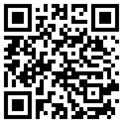 Mythicraft QR Code