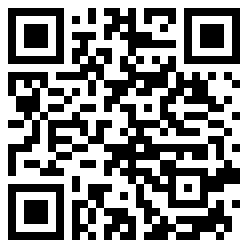 Stainman665 QR Code