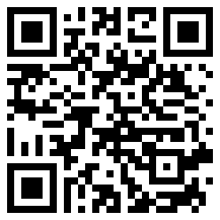 poopythepro QR Code