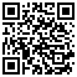 poopyfairy QR Code