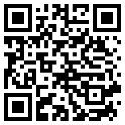 Maestrocz5860 QR Code