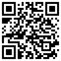 MAESTRO20 QR Code