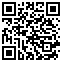 MaestroTNZ QR Code