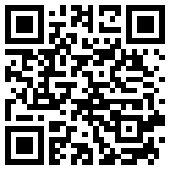 maestro19 QR Code