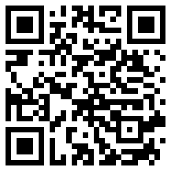 MaestroSampa QR Code