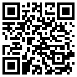 MaestroFresh QR Code
