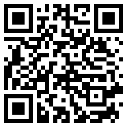 maestroB QR Code
