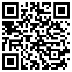 Godspeed02 QR Code