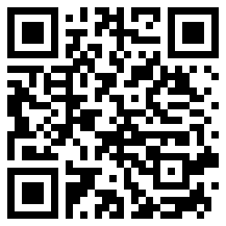 bellslimes QR Code