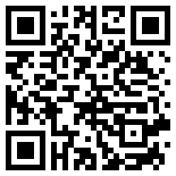 BellamyBlake QR Code