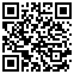 bellamySSJ QR Code