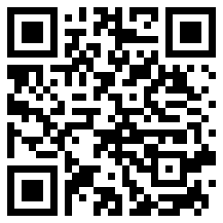 bellamydarling QR Code