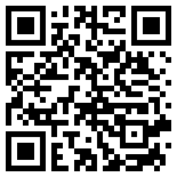 emoboy1997 QR Code