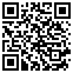 emoboy16 QR Code