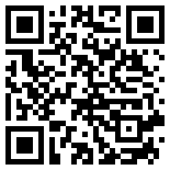 tennesseedaved QR Code