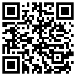 XxNarwhalexX QR Code