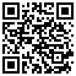 SoulFoxy QR Code