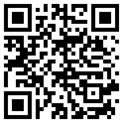 Jinxqd QR Code