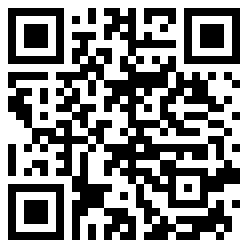 Jinx2123124 QR Code