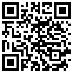 jinxfan572 QR Code