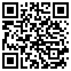 CokeZCode QR Code