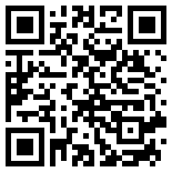 Yarnaby QR Code