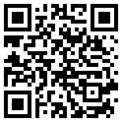 Funner77 QR Code