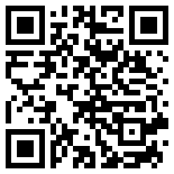 Funneh_Guy QR Code