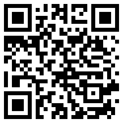 Nielsen74 QR Code