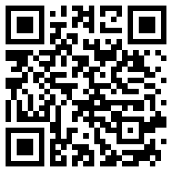 Lorofer QR Code