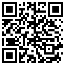 Loroval QR Code