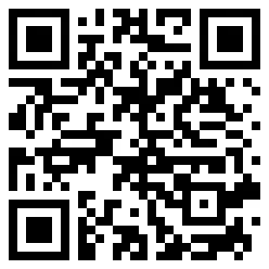 LookOut3D QR Code