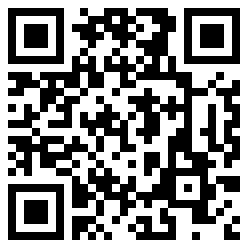 Mybios__ QR Code