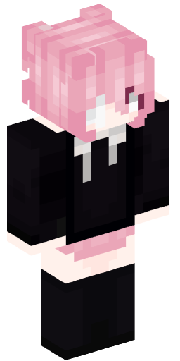 mybios78 Minecraft Skin Preview on Minecraft.Co.Com