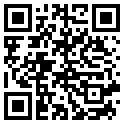 Mybiosss QR Code