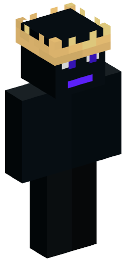 Mybiosss Minecraft Skin Preview on Minecraft.Co.Com