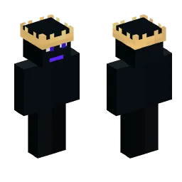 Minecraft Skin #244761